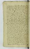 PL_1_24_10-32_0948.jpg