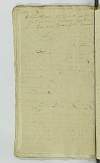 PL_1_24_10-32_0952.jpg