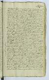 PL_1_24_10-32_1033.jpg
