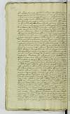 PL_1_24_10-32_1046.jpg