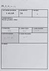 PL_1_24_10-033_0000_metryczka.jpg
