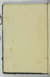 PL_1_24_10-033_0002.jpg
