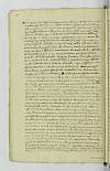 PL_1_24_10-033_0048.jpg