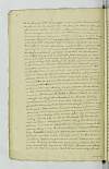 PL_1_24_10-033_0050.jpg