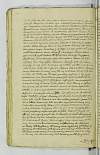 PL_1_24_10-033_0078.jpg