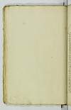 PL_1_24_10-033_0086.jpg