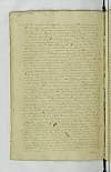 PL_1_24_10-033_0288.jpg