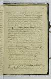 PL_1_24_10-033_0321.jpg