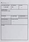 PL_1_24_10-034_0000_metryczka.jpg