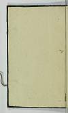 PL_1_24_10-034_0002.jpg