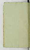 PL_1_24_10-034_0228.jpg