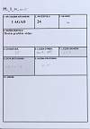 PL_1_24_10-035_0000_metryczka.jpg