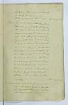 PL_1_24_10-035_0125.jpg