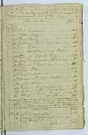 PL_1_24_10-035_0211.jpg