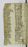 PL_1_4_10-036_0006.jpg