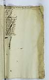PL_1_4_10-036_0011.jpg
