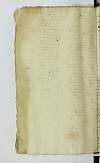 PL_1_4_10-036_0014.jpg