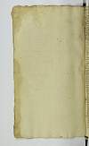 PL_1_4_10-036_0044.jpg