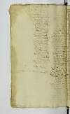 PL_1_4_10-036_0048.jpg