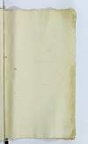 PL_1_4_10-036_0063.jpg