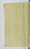 PL_1_4_10-036_0068.jpg