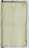 PL_1_4_10-036_0079.jpg