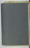 PL_1_4_10-036_0274.jpg