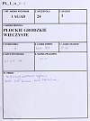 PL_1_24_1-001_0000_metryczka.jpg