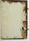 PL_1_24_1-001_0713.jpg