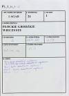 PL_1_24_1-002_0000_metryczka.jpg