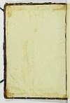 PL_1_24_1-002_0002.jpg