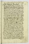 PL_1_24_1-002_0585.jpg