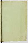 PL_1_24_1-002_0673.jpg