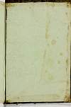 PL_1_24_1-002_0675.jpg