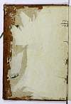 PL_1_24_1-003_0002.jpg