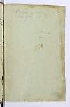 PL_1_24_1-003_0003.jpg