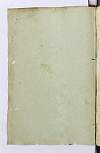 PL_1_24_1-003_0004.jpg
