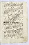 PL_1_24_1-003_0049.jpg