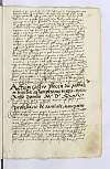PL_1_24_1-003_0165.jpg