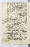 PL_1_24_1-003_0274.jpg