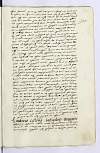 PL_1_24_1-003_0629.jpg