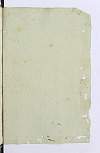 PL_1_24_1-003_0703.jpg