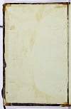 PL_1_24_1-004_0002.jpg