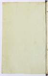 PL_1_24_1-004_0004.jpg