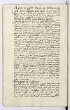 PL_1_24_1-004_0338.jpg