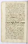 PL_1_24_1-004_0554.jpg