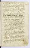 PL_1_24_1-004_0617.jpg