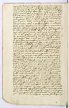 PL_1_24_1-004_0694.jpg