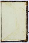 PL_1_24_1-004_0763.jpg