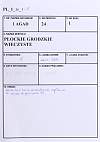 PL_1_24_1-005_0000_metryczka.jpg
